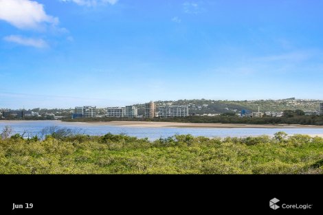 127/80 North Shore Rd, Twin Waters, QLD 4564