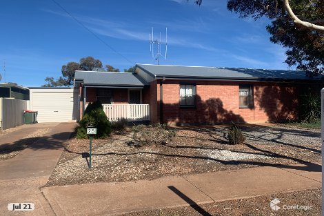 25 Bevan Cres, Whyalla Stuart, SA 5608