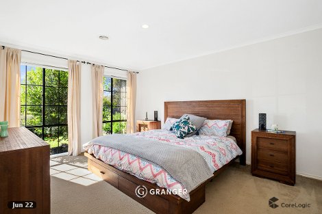 24 Rosemary Dr, Hastings, VIC 3915