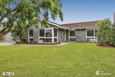 55 Arnold Dr, Chelsea, VIC 3196