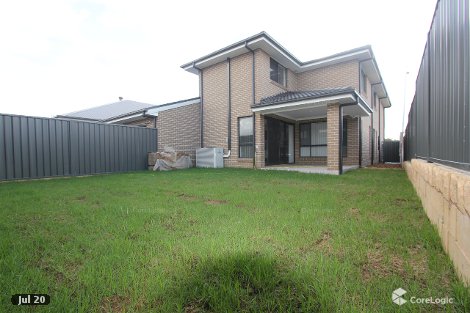 110 Emerald Hills Bvd, Leppington, NSW 2179