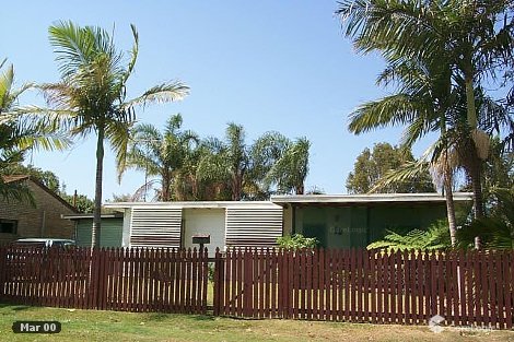 19 Adori St, Currimundi, QLD 4551