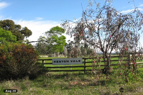 156 Keston Vale Rd, Mobrup, WA 6395