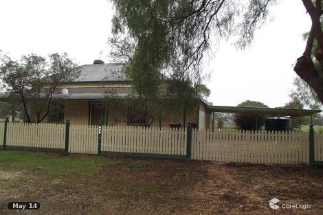 609 Betley Rd, Betley, VIC 3472