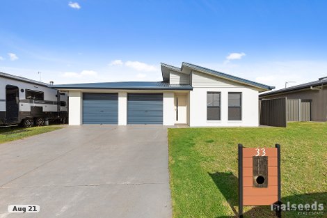 33 Lakes Park Dr, Ob Flat, SA 5291