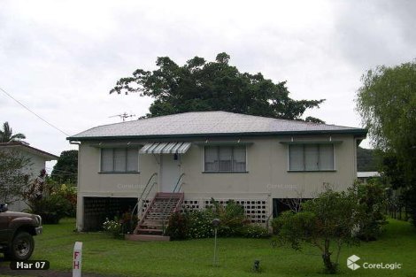 21 Mossman St, Mossman, QLD 4873