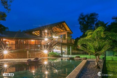 1 Brighton Cl, Kewarra Beach, QLD 4879