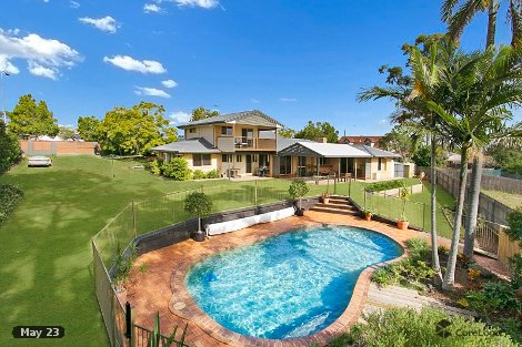 3369 Moggill Rd, Moggill, QLD 4070