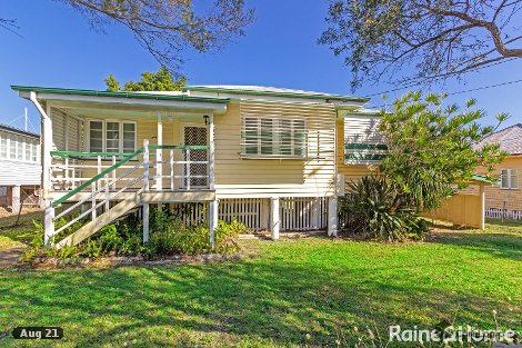 44 Alexandra St, North Booval, QLD 4304