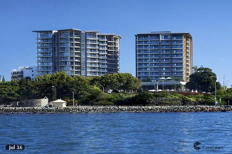 907/101 Marine Pde, Redcliffe, QLD 4020