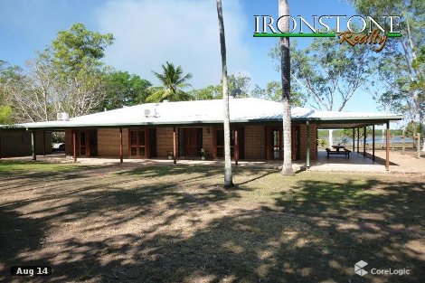 40 Mcminns Dr, Mcminns Lagoon, NT 0822