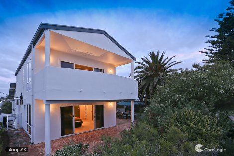 660 Seaview Rd, Grange, SA 5022