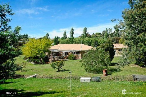 94 Black Snake Rd, Granton, TAS 7030