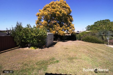 17 Buckingham St, Kingaroy, QLD 4610