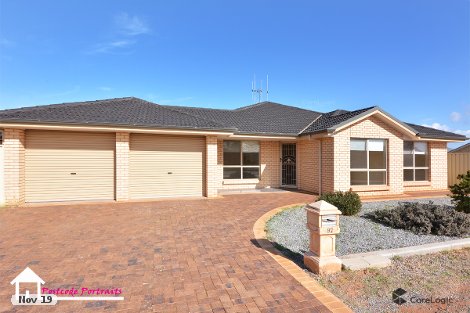 97 Newton St, Whyalla, SA 5600