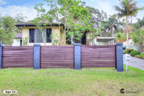 63 Asquith Ave, Windermere Park, NSW 2264