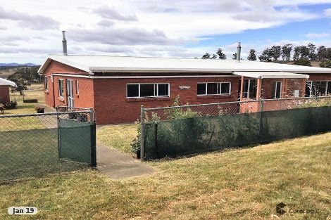 98 Mcconnons Rd, Levendale, TAS 7120