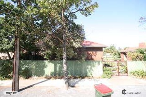 38 Helmsdale Ave, Glengowrie, SA 5044