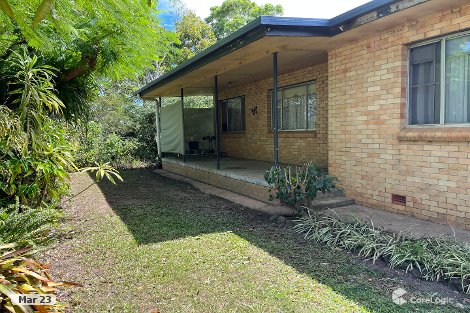 201 Chards Rd, Woongarra, QLD 4670