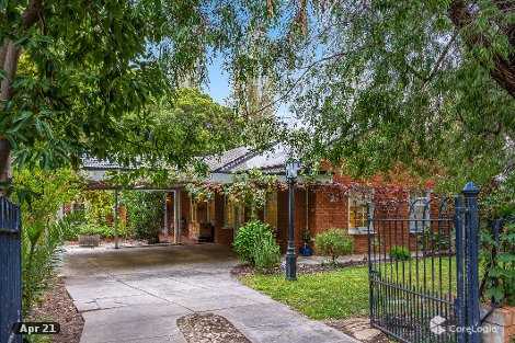 18 Leonard Tce, Torrens Park, SA 5062