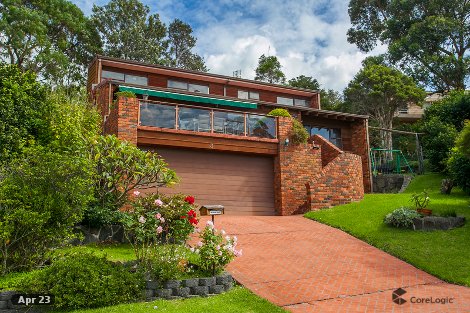 3 Evans Pl, Kiama, NSW 2533