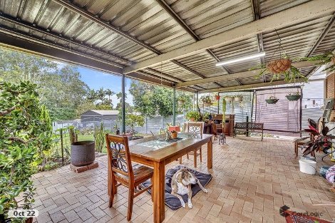 39 Frawley Dr, Redbank Plains, QLD 4301