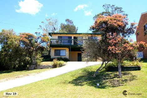 51 Salmon St, Tuross Head, NSW 2537