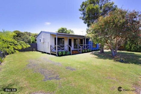 13 Robert Dr, Cowes, VIC 3922