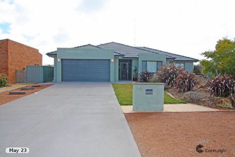 12 Mcmahon Dr, Bungendore, NSW 2621