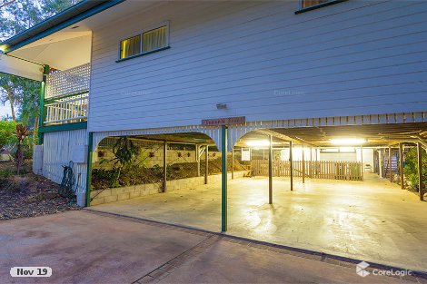 37-39 Crescent Rd, Eumundi, QLD 4562