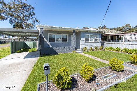 18 Boston Cl, Cardiff, NSW 2285