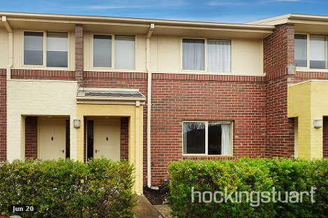 8/169-171 Princes Hwy, Werribee, VIC 3030