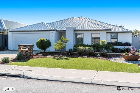 41 Carmen Cct, The Vines, WA 6069