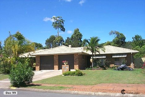9 Paramount Pl, Oxenford, QLD 4210