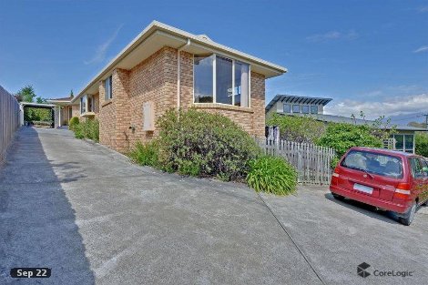 1/30a Clinton Rd, Geilston Bay, TAS 7015