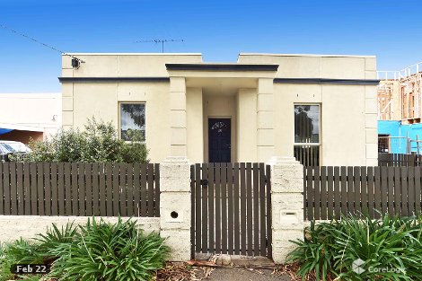 21a Fosters Rd, Keilor Park, VIC 3042