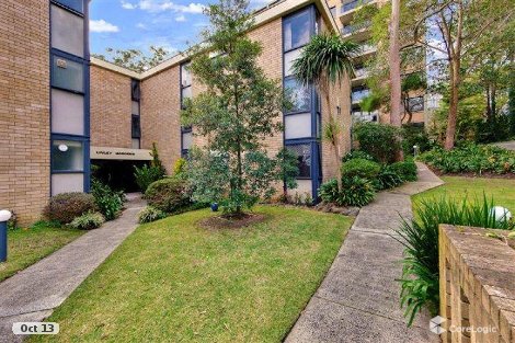 11/299 Burns Bay Rd, Lane Cove West, NSW 2066