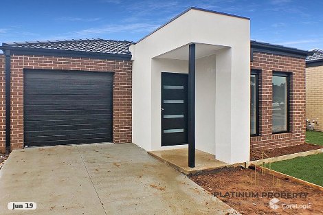 15 Mavi Ave, Melton, VIC 3337