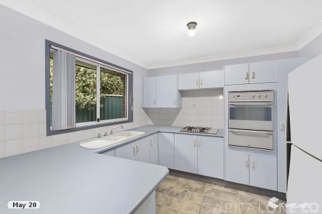 15 Gavin Way, Lake Haven, NSW 2263