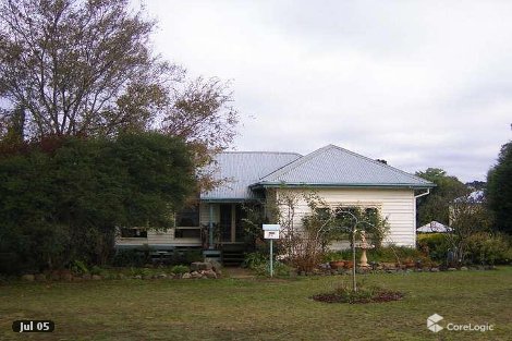 29 Lay St, Ballan, VIC 3342