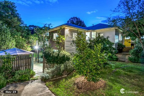 75 Davies Rd, Ashgrove, QLD 4060