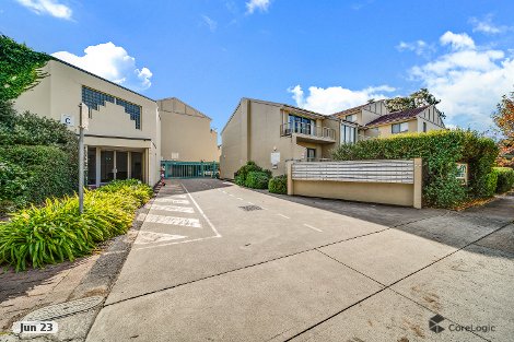 59/53 Mcmillan Cres, Griffith, ACT 2603