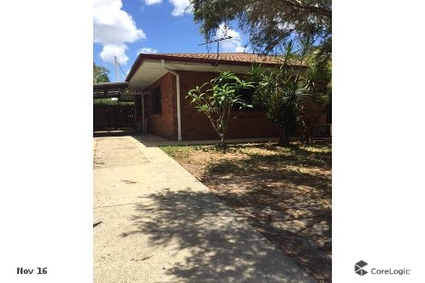 4 Mooney Ct, Glenella, QLD 4740