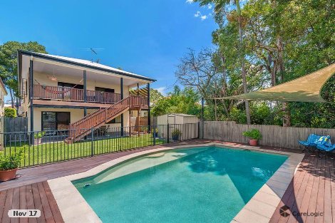 35 Tarm St, Wavell Heights, QLD 4012