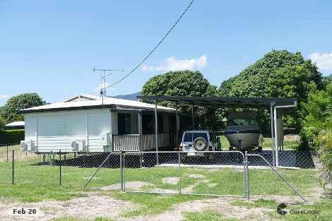 13 Leefe St, Cardwell, QLD 4849