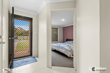 Lot 8/13 Albion St, East Cannington, WA 6107