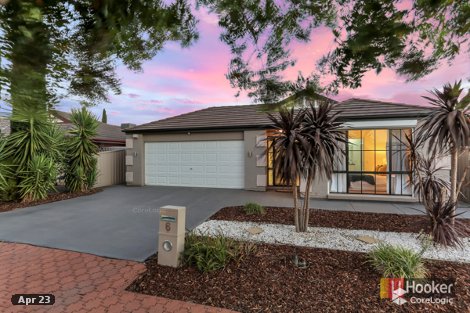 6 Charlick Sq, Northgate, SA 5085