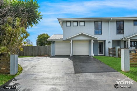 2/37 Highgrove Dr, Highfields, QLD 4352