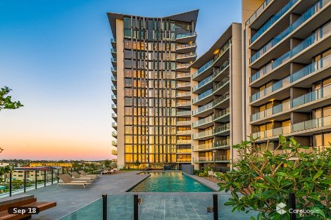 10907/300 Old Cleveland Rd, Coorparoo, QLD 4151
