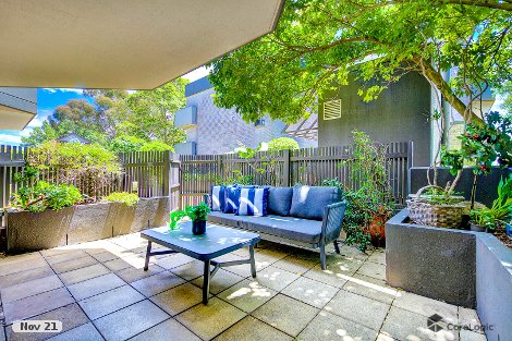 17/600 Military Rd, Mosman, NSW 2088